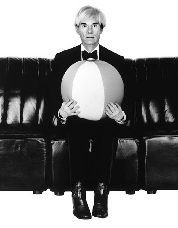 warholwatson_1565x2000_l.jpg