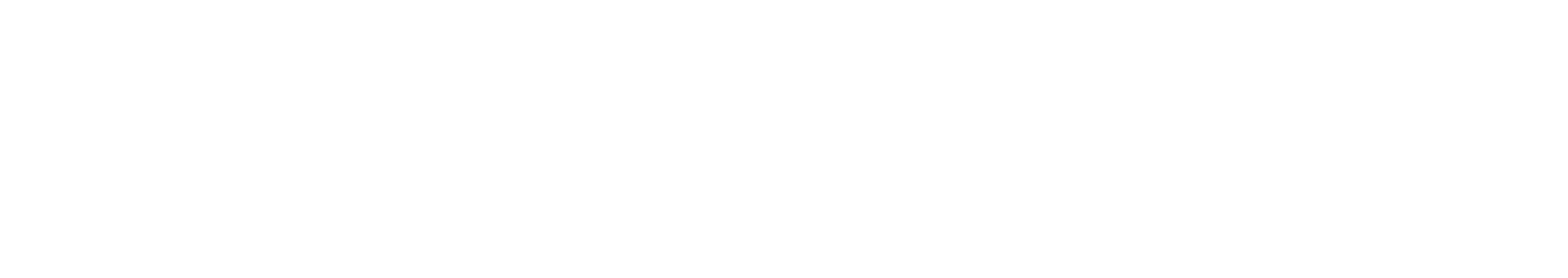 PFA-15-Years-Banner-WHITE 15 Years PREISS FINE ARTS